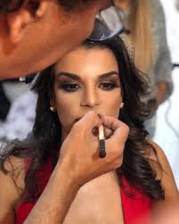 ZEZINHO SANTOS (@zezinhosantosreal) · Instagram 照片和视频