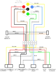 1996 Dodge 2500 Trailer Wiring Get Rid Of Wiring Diagram