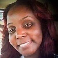 Takeya Chevon “Keya” Roberson Jones (1978-2023)