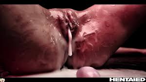 Russian teen with perfect body got fucked and impregnated by huge tentac1es  - eggs ejection and cum explosion - XNXX.COM