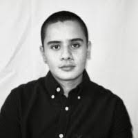 Humberto Llamas's Instagram, Twitter & Facebook