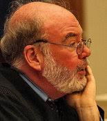 DA says Syracuse police's 49-hour interrogation of murder suspect  illustrates need for videotaping