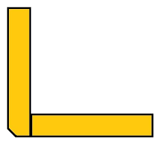 Maybe you would like to learn more about one of these? Framing A Hipped Roof How To Build A Hip Roof