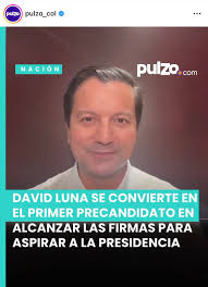 Pedro Manjarrez (@Pedro_Manjarrez)