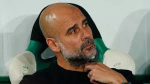 Morgan Rogers opens up