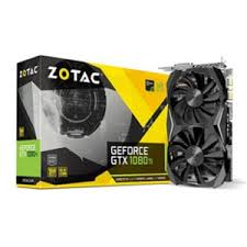 Maybe you would like to learn more about one of these? The 7 Best Mini Low Profile Video Cards Amd Nvidia