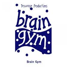 brain gym songs brain gym