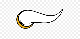 Washington redskins nfl tennessee titans minnesota vikings logo, washington. Vikings Horn Cut Free Images Viking Clipart Stunning Free Transparent Png Clipart Images Free Download