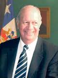 Ricardo Lagos