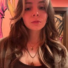 a peek into my life + an audio for you 💐