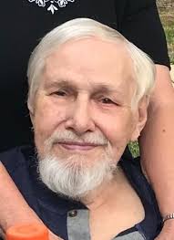 Robert Skye Obituary (1930