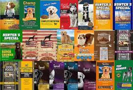 As of january 21, 2021, fda is aware of more than 110 pets that have died and more than 210 pets that are sick after eating certain pet food manufactured by midwestern pet foods. Recall Alert 21 Pet Foods Across Multiple Brands Recalled Over Dangerous Aflatoxin