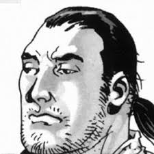 Billy Greene Friends