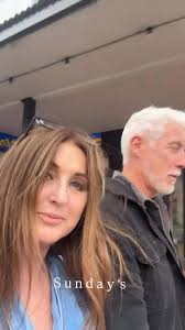 S u n d a y ‘s like this ❤️