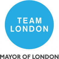 197,130 likes · 719 talking about this. Team London Logo Vector Ai Free Download