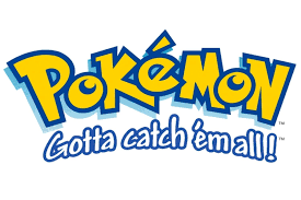 Find Out Which Pokemon Anime Season Is Best With This Top 10 List Pokemon Logo Pokemon Theme Pokemon