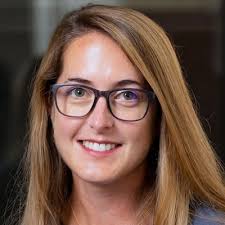 The 15th Annual Traumatic Brain Injury Conference