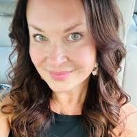 90+ "Lori Dennis" profiles