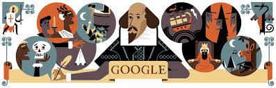 Doodle for google 2016 winner. Doodle 4 Google 2016 Russia Winner