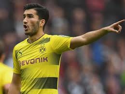 On this site you'll able to watch werder bremen. Nuri Sahin Tinggalkan Borussia Dortmund Gabung Werder Bremen Liga Olahraga