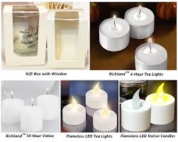 Betty clear tea light candle holder. Beach Personalized Frosted Votive Candle Holders