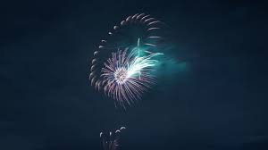 Fireworks Night 4k Night Wallpapers Hd Wallpapers Fireworks Wallpapers Celebrations Wallpapers 4k Wallpapers Fireworks Night Background Wallpaper