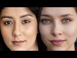 Fundraiser for Jessica Orcsik by Nelly Trebing : 4th Wave Fem