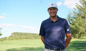 As such, vmmna will be taking a unique approach to athlete selection in these unprecedented times. Vic Ciesielski Wins First Pga Of Ontario Title At Apprentice Championship Flagstick Com