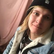 Ok I'll play. Who would I play