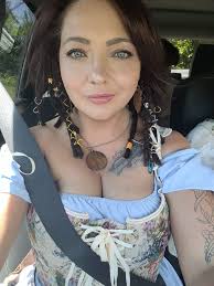 Just for fun 🤷🏼‍♀️