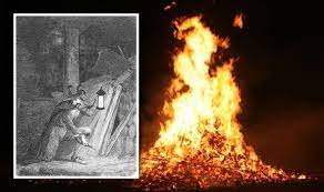 (without the answer) to see if you can stump our users. Bonfire Night Quiz Questions And Answers Test Your Knowledge Express Co Uk