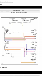 Please i am a firm honda customer. 1996 Bmw Z3 Radio Wiring Diagram Wiring Diagram All Lush Paper Lush Paper Huevoprint It