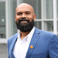 CAAH recognizes outstanding faculty and staff for 2023