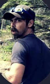 Cody Shane Knox Obituary