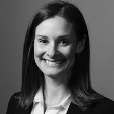 Watershed has raised a $100M Series C, at a $1.8B valuation, to help…