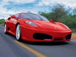 Check spelling or type a new query. Ferrari F430 The Ultimate Guide