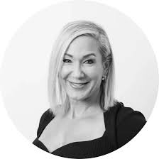 Top Tips from Women Working in Flex