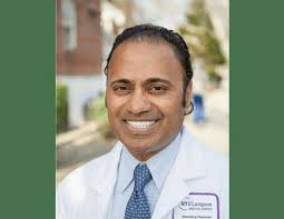 Timothy Jayasundera, MD, FACC, 1678 Utica Ave, Brooklyn, NY 11234, US