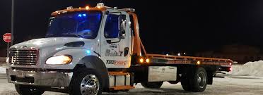 Looking for a cheap car rental in rapid city? Tow Pros Towing Companies In Rapid City Sd