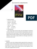 Lengan depan dengan skala maksmial 10 gram dengan skala 0, 1, 2, 3,.10 gram, dan tiap skal masih dibagi lagi menjadi skala lebih kecil yaitu 0,1 gram lengan tengah dengan skala maksmial 500 gram dengan skala 0,100, 200. Apa Itu Neraca Ohaus Pdf