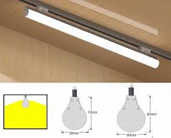 24w36w48w Linear Led Track Light Bulbs Tubes Track Lighting Office Lighting Linear Hanging Light Fixture Office Led Pendant Led Track Light Systems Office Fluorescent Tubes Led Grille Pendant Light Manufacturer Supplier Factory Neway Lighting Int L