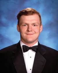 LCC Class of '23 members awarded, rewarded