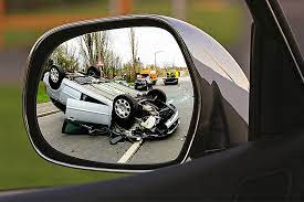 Sg also has some ridiculous laws or whatever u called them eg. What Should You Do After A Hit And Run Accident Articles Motorist