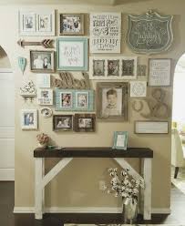 Rustic home decor that combines rustic, chic and modern styles. Pin On Decor Ideas
