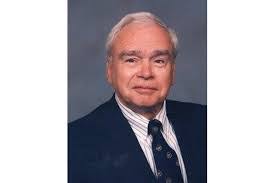 Joshua Goss's Instagram, Twitter & Facebook