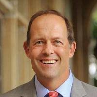 Fairfield University Resident Assistant Reviews