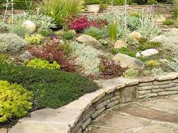 Gartendesign, gartenplanung, kunst im garten, freiraumplanung, dachgärten. Gartengestaltung Mit Steinen Tipps Fur Den Steingarten Gartengestaltung Garten