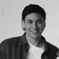 40+ "Luis Torrens" profiles