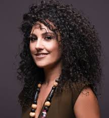 Republic of Jazz: Jan 30, 2022