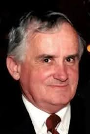 Raymond Dougherty's Instagram, Twitter & Facebook